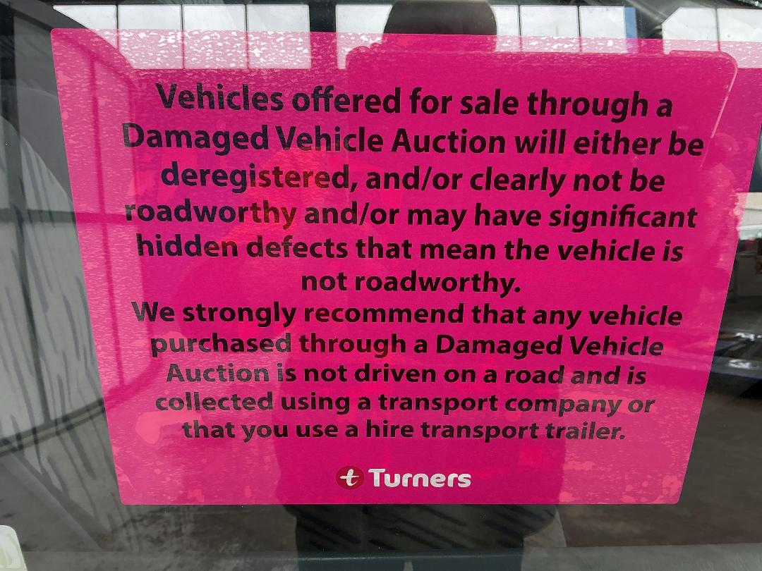 Photo '26' of Toyota Landcruiser Prado T SR5 Photo '26' of Toyota Landcruiser Prado T SR5