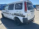 Thumbnail '4' of Toyota Liteace DX