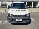 Thumbnail '2' of Toyota Liteace DX