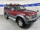 Thumbnail '1' of Toyota Prado