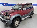 Thumbnail '4' of Toyota Prado