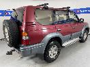 Thumbnail '7' of Toyota Prado