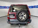 Thumbnail '6' of Toyota Prado