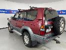 Thumbnail '5' of Toyota Prado
