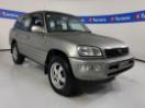 Thumbnail '1' of Toyota Rav4