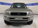 Thumbnail '2' of Toyota Rav4