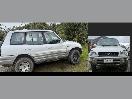 Thumbnail '4' of Toyota Rav4
