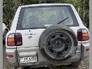 Thumbnail '2' of Toyota Rav4