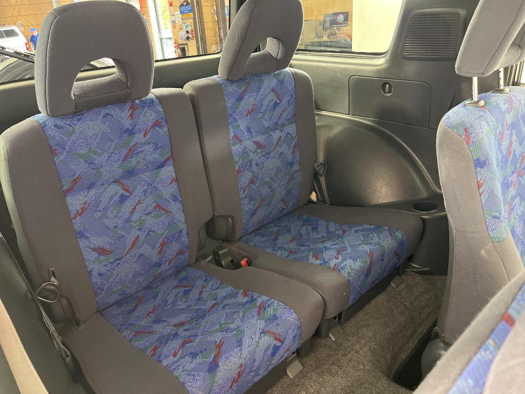 Photo '19' of Toyota Rav4