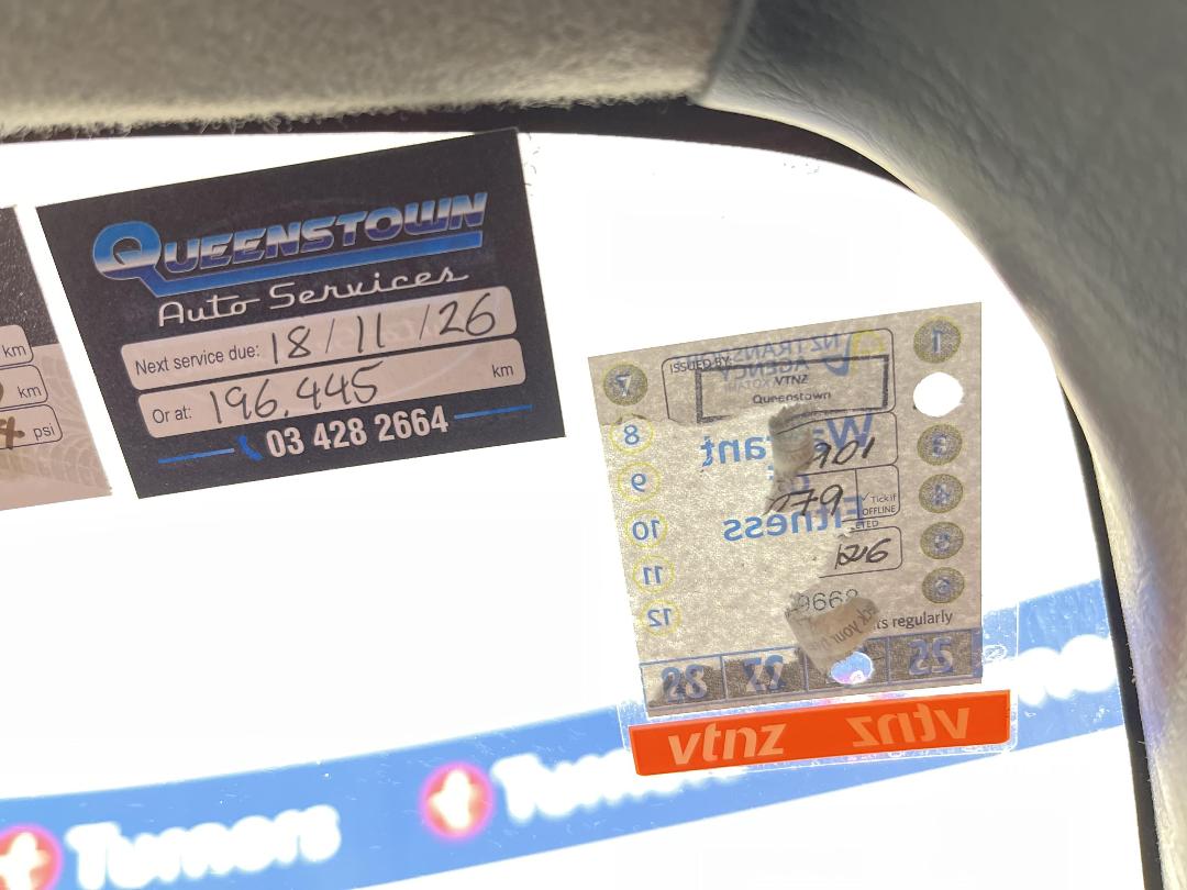 Photo '22' of Toyota Rav4