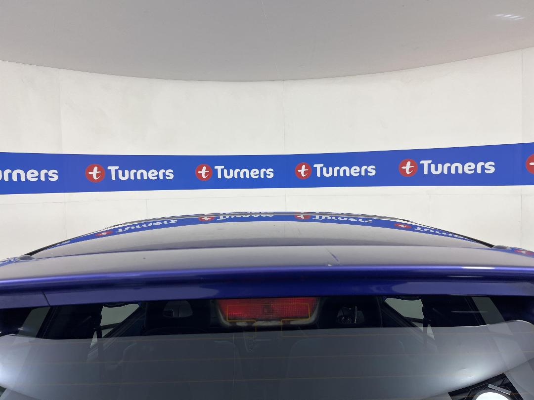 Photo '24' of Toyota Rav4