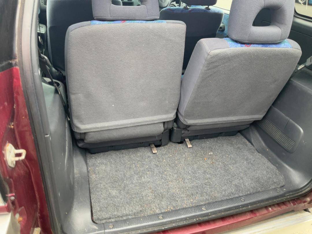 Photo '14' of Toyota Rav4