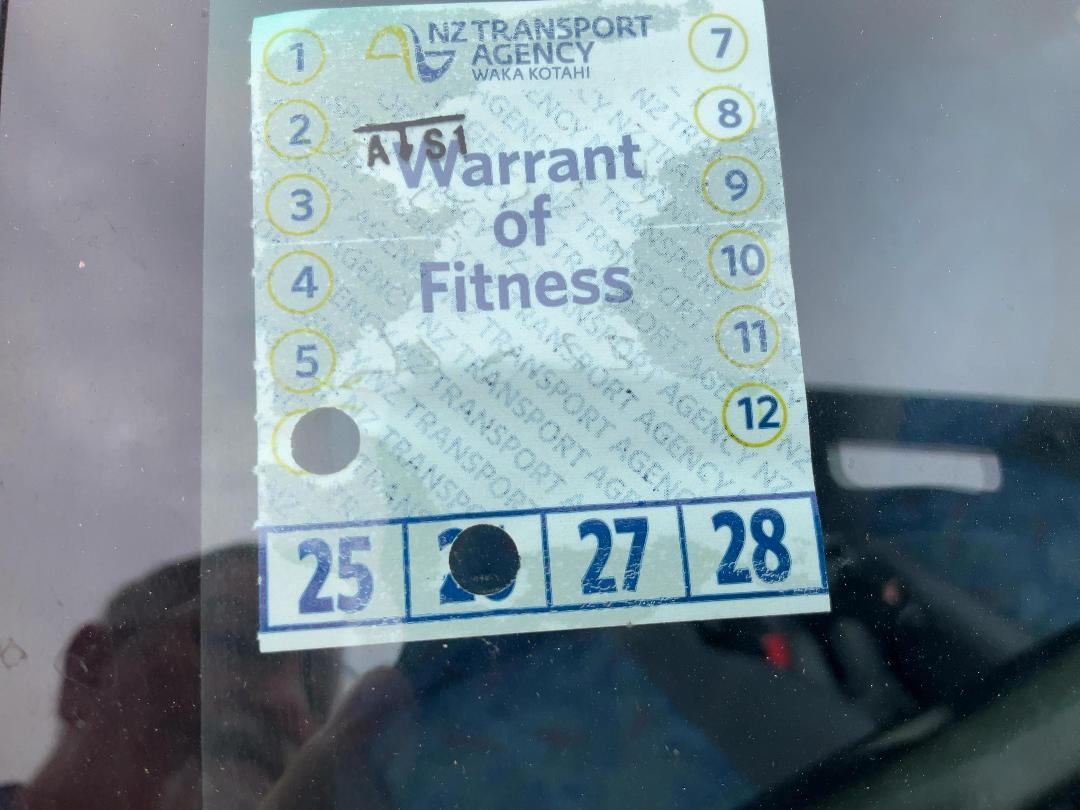 Photo '15' of Toyota Rav4