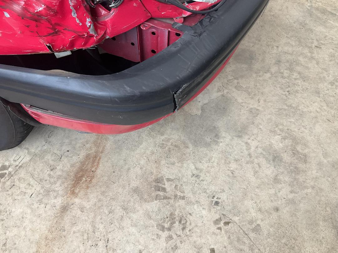 Photo '19' of Toyota Sprinter Carib