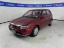 Thumbnail '3' of Toyota Starlet Carat