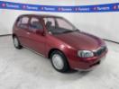 Thumbnail '1' of Toyota Starlet Carat
