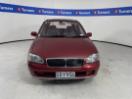 Thumbnail '2' of Toyota Starlet Carat