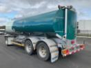 Thumbnail '4' of TRAILER FUELQUIP TANKER Tanker Trailer Full