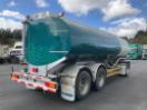 Thumbnail '6' of TRAILER FUELQUIP TANKER Tanker Trailer Full