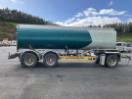 Thumbnail '7' of TRAILER FUELQUIP TANKER Tanker Trailer Full