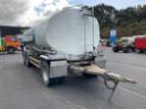 Thumbnail '9' of TRAILER FUELQUIP TANKER Tanker Trailer Full