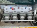 Thumbnail '10' of TRAILER FUELQUIP TANKER Tanker Trailer Full