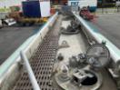 Thumbnail '21' of TRAILER FUELQUIP TANKER Tanker Trailer Full