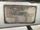 Thumbnail '23' of TRAILER FUELQUIP TANKER Tanker Trailer Full