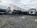 Thumbnail '4' of TRAILER TANKER 38000-LTR Tanker Trailer Full