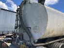 Thumbnail '9' of TRAILER TANKER 38000-LTR Tanker Trailer Full