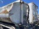 Thumbnail '6' of TRAILER TANKER 38000-LTR Tanker Trailer Full