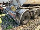 Thumbnail '10' of TRAILER TANKER 38000-LTR Tanker Trailer Full