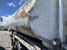 Thumbnail '5' of TRAILER TANKER 38000-LTR Tanker Trailer Full