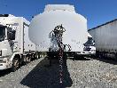 Thumbnail '12' of TRAILER TANKER 38000-LTR Tanker Trailer Full