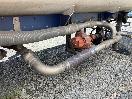 Thumbnail '11' of TRAILER TANKER 38000-LTR Tanker Trailer Full