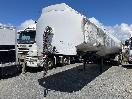 Thumbnail '13' of TRAILER TANKER 38000-LTR Tanker Trailer Full