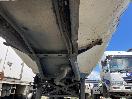Thumbnail '18' of TRAILER TANKER 38000-LTR Tanker Trailer Full