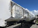 Thumbnail '17' of TRAILER TANKER 38000-LTR Tanker Trailer Full