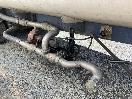 Thumbnail '20' of TRAILER TANKER 38000-LTR Tanker Trailer Full