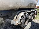 Thumbnail '21' of TRAILER TANKER 38000-LTR Tanker Trailer Full