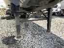 Thumbnail '19' of TRAILER TANKER 38000-LTR Tanker Trailer Full
