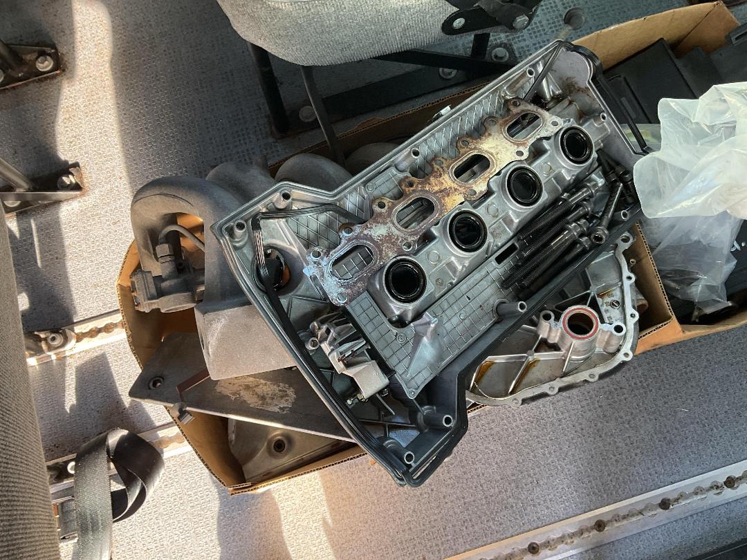 Photo '19' of Volkswagen LT35 LWB High Roof Van Photo '19' of Volkswagen LT35 LWB High Roof Van