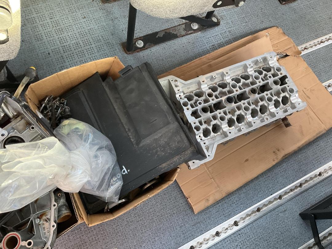 Photo '20' of Volkswagen LT35 LWB High Roof Van Photo '20' of Volkswagen LT35 LWB High Roof Van