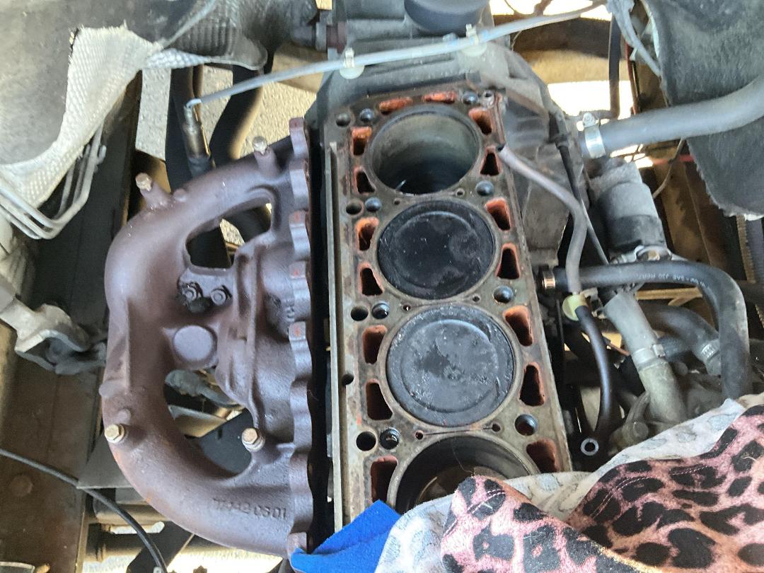 Photo '25' of Volkswagen LT35 LWB High Roof Van Photo '25' of Volkswagen LT35 LWB High Roof Van