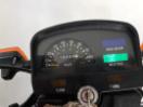 Thumbnail '6' of Yamaha SR 125