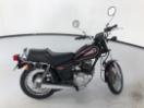 Thumbnail '1' of Yamaha SR 125