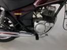Thumbnail '4' of Yamaha SR 125