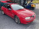 Thumbnail '1' of Alfa Romeo 156