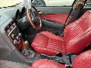 Thumbnail '5' of Alfa Romeo 156