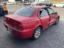 Thumbnail '4' of Alfa Romeo 156
